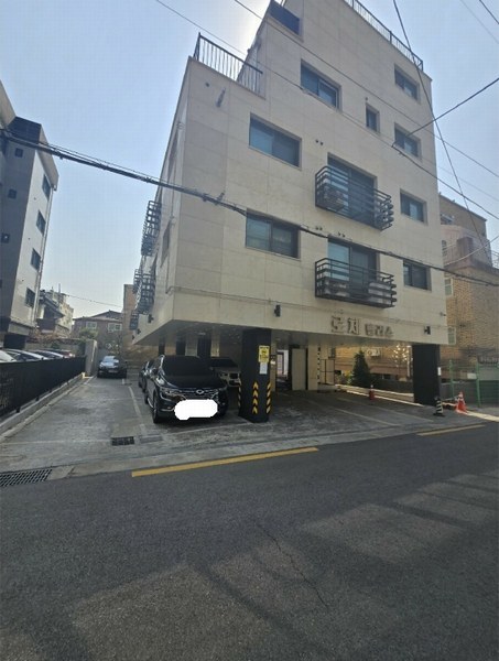 2025타경12183 서울특별시 도봉구 도봉로127길 31-21, 로체펠리스 2층 204호 다세대(빌라) 경매 이미지