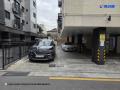 2025타경12183 서울특별시 도봉구 도봉로127길 31-21, 로체펠리스 2층 204호 다세대(빌라) 경매 이미지