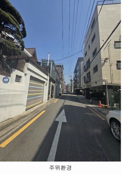 2025타경12183 서울특별시 도봉구 도봉로127길 31-21, 로체펠리스 2층 204호 다세대(빌라) 경매 이미지