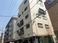 2025타경12183 서울특별시 도봉구 도봉로127길 31-21, 로체펠리스 2층 204호 다세대(빌라) 경매 이미지
