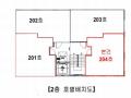 2025타경12183 서울특별시 도봉구 도봉로127길 31-21, 로체펠리스 2층 204호 다세대(빌라) 경매 이미지