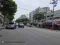 2025타경12192 서울특별시 중랑구 용마산로 403, 주함해븐빌 1동 2층 203호 다세대(빌라)[공급12평형] 경매 이미지