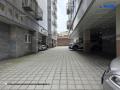 2025타경12192 서울특별시 중랑구 용마산로 403, 주함해븐빌 1동 2층 203호 다세대(빌라)[공급12평형] 경매 이미지