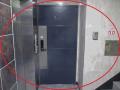 2025타경12192 서울특별시 중랑구 용마산로 403, 주함해븐빌 1동 2층 203호 다세대(빌라)[공급12평형] 경매 이미지