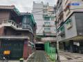 2025타경12192 서울특별시 중랑구 용마산로 403, 주함해븐빌 1동 2층 203호 다세대(빌라)[공급12평형] 경매 이미지