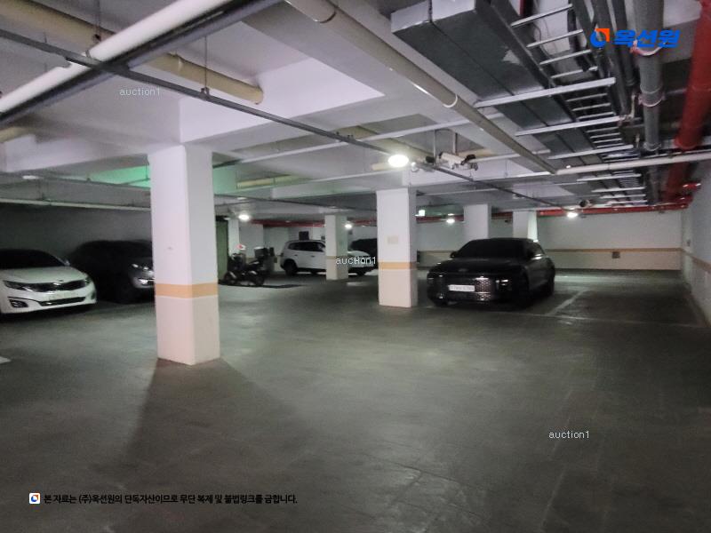 2025타경12192 서울특별시 중랑구 용마산로 403, 주함해븐빌 1동 2층 203호 다세대(빌라)[공급12평형] 경매 이미지