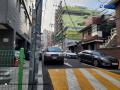 2025타경12192 서울특별시 중랑구 용마산로 403, 주함해븐빌 1동 2층 203호 다세대(빌라)[공급12평형] 경매 이미지