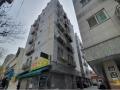 2025타경12192 서울특별시 중랑구 용마산로 403, 주함해븐빌 1동 2층 203호 다세대(빌라)[공급12평형] 경매 이미지