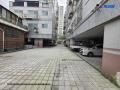 2025타경12192 서울특별시 중랑구 용마산로 403, 주함해븐빌 1동 2층 203호 다세대(빌라)[공급12평형] 경매 이미지
