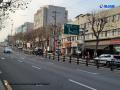 2025타경12192 서울특별시 중랑구 용마산로 403, 주함해븐빌 1동 2층 203호 다세대(빌라)[공급12평형] 경매 이미지