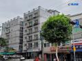 2025타경12192 서울특별시 중랑구 용마산로 403, 주함해븐빌 1동 2층 203호 다세대(빌라)[공급12평형] 경매 이미지