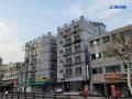 2025타경12192 서울특별시 중랑구 용마산로 403, 주함해븐빌 1동 2층 203호 다세대(빌라)[공급12평형] 경매 이미지