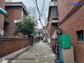 2025타경12192 서울특별시 중랑구 용마산로 403, 주함해븐빌 1동 2층 203호 다세대(빌라)[공급12평형] 경매 이미지