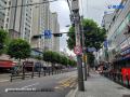 2025타경12192 서울특별시 중랑구 용마산로 403, 주함해븐빌 1동 2층 203호 다세대(빌라)[공급12평형] 경매 이미지