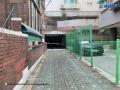 2025타경12192 서울특별시 중랑구 용마산로 403, 주함해븐빌 1동 2층 203호 다세대(빌라)[공급12평형] 경매 이미지