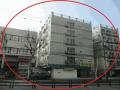 2025타경12192 서울특별시 중랑구 용마산로 403, 주함해븐빌 1동 2층 203호 다세대(빌라)[공급12평형] 경매 이미지