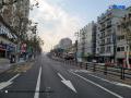 2025타경12192 서울특별시 중랑구 용마산로 403, 주함해븐빌 1동 2층 203호 다세대(빌라)[공급12평형] 경매 이미지