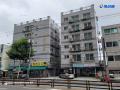 2025타경12192 서울특별시 중랑구 용마산로 403, 주함해븐빌 1동 2층 203호 다세대(빌라)[공급12평형] 경매 이미지