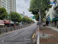 2025타경12192 서울특별시 중랑구 용마산로 403, 주함해븐빌 1동 2층 203호 다세대(빌라)[공급12평형] 경매 이미지