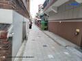 2025타경12192 서울특별시 중랑구 용마산로 403, 주함해븐빌 1동 2층 203호 다세대(빌라)[공급12평형] 경매 이미지