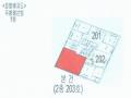 2025타경12192 서울특별시 중랑구 용마산로 403, 주함해븐빌 1동 2층 203호 다세대(빌라)[공급12평형] 경매 이미지