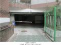 2025타경12192 서울특별시 중랑구 용마산로 403, 주함해븐빌 1동 2층 203호 다세대(빌라)[공급12평형] 경매 이미지