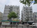2025타경12192 서울특별시 중랑구 용마산로 403, 주함해븐빌 1동 2층 203호 다세대(빌라)[공급12평형] 경매 이미지