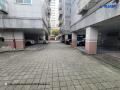 2025타경12192 서울특별시 중랑구 용마산로 403, 주함해븐빌 1동 2층 203호 다세대(빌라)[공급12평형] 경매 이미지