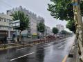 2025타경12192 서울특별시 중랑구 용마산로 403, 주함해븐빌 1동 2층 203호 다세대(빌라)[공급12평형] 경매 이미지