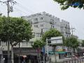 2025타경12192 서울특별시 중랑구 용마산로 403, 주함해븐빌 1동 2층 203호 다세대(빌라)[공급12평형] 경매 이미지