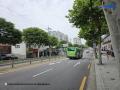 2025타경12192 서울특별시 중랑구 용마산로 403, 주함해븐빌 1동 2층 203호 다세대(빌라)[공급12평형] 경매 이미지
