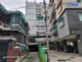 2025타경12192 서울특별시 중랑구 용마산로 403, 주함해븐빌 1동 2층 203호 다세대(빌라)[공급12평형] 경매 이미지
