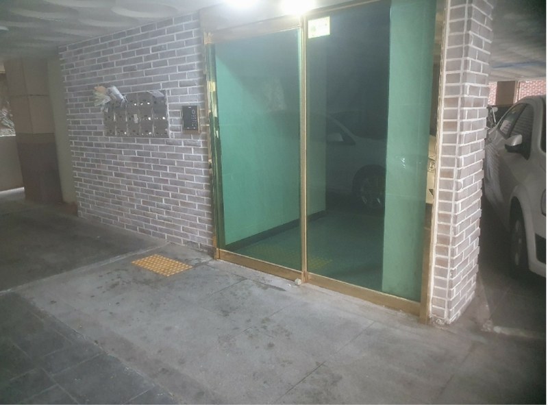 2025타경12213 서울특별시 강북구 인수봉로42길 26, 한솔에코빌 비동 4층 401호 다세대(빌라) 경매 이미지