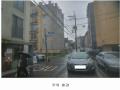 2025타경12213 서울특별시 강북구 인수봉로42길 26, 한솔에코빌 비동 4층 401호 다세대(빌라) 경매 이미지