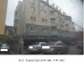 2025타경12213 서울특별시 강북구 인수봉로42길 26, 한솔에코빌 비동 4층 401호 다세대(빌라) 경매 이미지