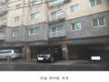 2025타경12213 서울특별시 강북구 인수봉로42길 26, 한솔에코빌 비동 4층 401호 다세대(빌라) 경매 이미지