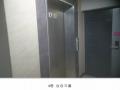 2025타경12213 서울특별시 강북구 인수봉로42길 26, 한솔에코빌 비동 4층 401호 다세대(빌라) 경매 이미지