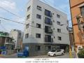 2025타경102940 서울특별시 관악구 난곡로31길 53, 성진리치빌5차 5층 502호 다세대(빌라) 경매 이미지