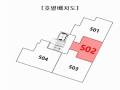 2025타경102940 서울특별시 관악구 난곡로31길 53, 성진리치빌5차 5층 502호 다세대(빌라) 경매 이미지