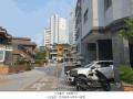 2025타경102940 서울특별시 관악구 난곡로31길 53, 성진리치빌5차 5층 502호 다세대(빌라) 경매 이미지