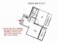 2025타경102940 서울특별시 관악구 난곡로31길 53, 성진리치빌5차 5층 502호 다세대(빌라) 경매 이미지