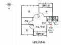 2025타경12230 서울특별시 도봉구 쌍문동 533-1 다세대(빌라)[공급16평형] 경매 이미지