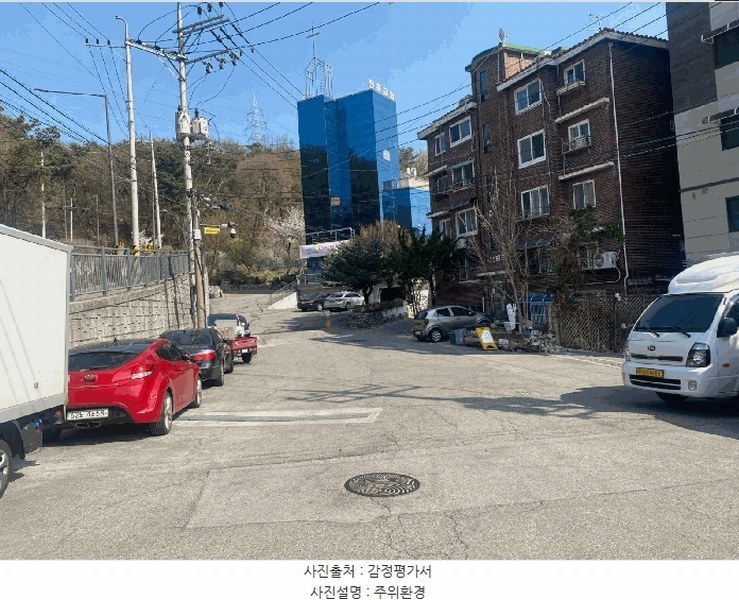 2025타경12230 서울특별시 도봉구 쌍문동 533-1 다세대(빌라)[공급16평형] 경매 이미지