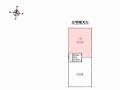 2025타경12253 서울특별시 강북구 삼양로53길 9, 청솔시티빌 2층 201호 다세대(빌라)[공급16평형] 경매 이미지