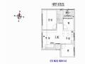 2025타경12253 서울특별시 강북구 삼양로53길 9, 청솔시티빌 2층 201호 다세대(빌라)[공급16평형] 경매 이미지