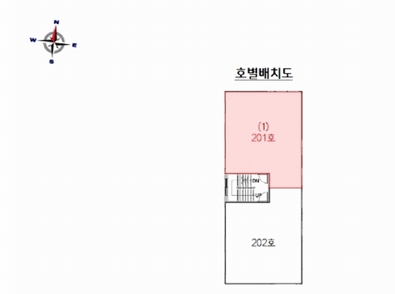 2025타경12253 서울특별시 강북구 삼양로53길 9, 청솔시티빌 2층 201호 다세대(빌라)[공급16평형] 경매 이미지