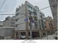 2025타경12253 서울특별시 강북구 삼양로53길 9, 청솔시티빌 2층 201호 다세대(빌라)[공급16평형] 경매 이미지