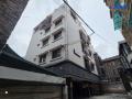 2025타경12269 서울특별시 중랑구 상봉로15길 18-5, 모두스타빌 4층 402호 다세대(빌라) 경매 이미지