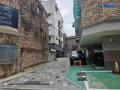 2025타경12269 서울특별시 중랑구 상봉로15길 18-5, 모두스타빌 4층 402호 다세대(빌라) 경매 이미지