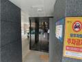 2025타경12269 서울특별시 중랑구 상봉로15길 18-5, 모두스타빌 4층 402호 다세대(빌라) 경매 이미지